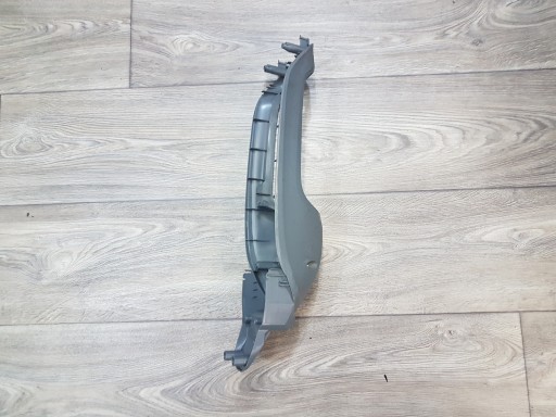 KARCHER FC5 FC 5 Нижняя часть корпуса