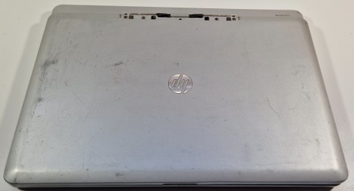 HP Elitebook Revolve 810 G2 корпус процессор i5