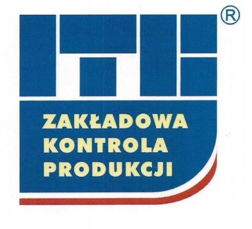 Łącznik wzdłużny profil CD60 60/27 płyta G-K 50szt.