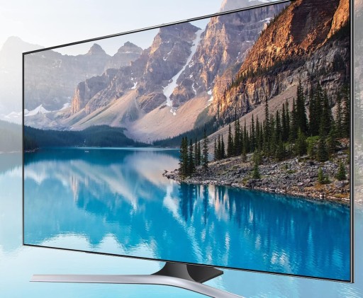 DP-переключатель KVM 2 ПК 2 монитора, 4K, 144 Гц, двойной монитор R464