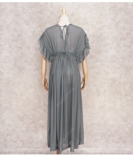 Maxi Beach Tunic Tunic Tunic Sear