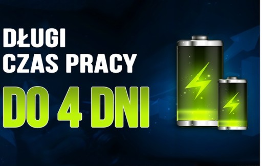 САМОЕ МАЛЕНЬКОЕ ПРИЛОЖЕНИЕ NANO GPS LOCALER MINI ERROR
