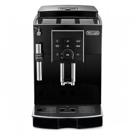 Ремкомплект для кофемашин DeLonghi серии ECAM + крючок