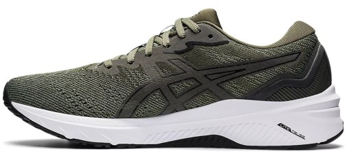 ASICS GT-1000 11 1011B354-300 мужская обувь 47