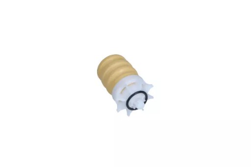 ЗАХВАТ ПОДУШКУ. CITROEN T. C2/C3/ 1007 02-