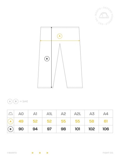 MANTO GI KIMONO BJJ JIU-JITSU base 2.0 niebieskie A4 TANIE!