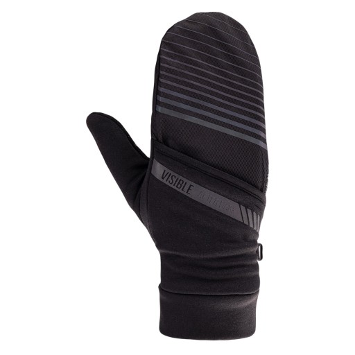 ЖЕНСКИЕ ПЕРЧАТКИ IQ CROSS THE LINE NUSA II WMNS M0