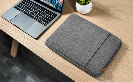 TORBA POKROWIEC NA LAPTOPA ETUI FUTERAŁ CASE 13''