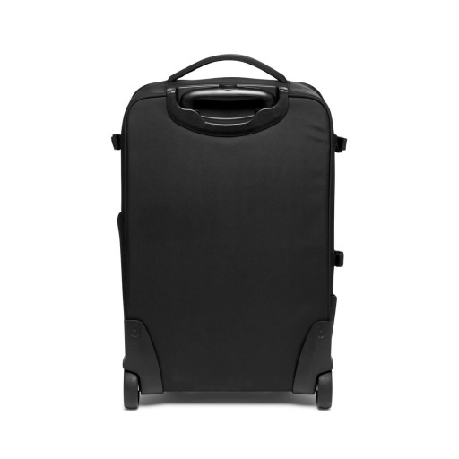 Сумка на колесиках Manfrotto Advanced III