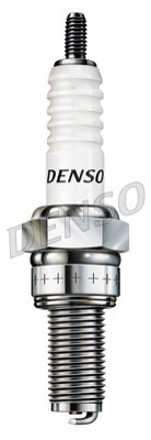 СВЕЧА ЗАЖИГАНИЯ DENSO U24ESR-NB
