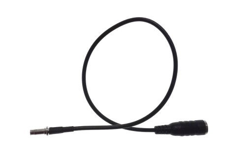 Прямой антенный разъем FME TS9 для Huawei B529, B618