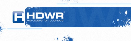 РЕГИСТРАТОР РАБОЧЕЕГО ЧАСА IC WIEGAND WIFI WEB P2P + 15 КОДОВЫХ БРЕЛОКОВ