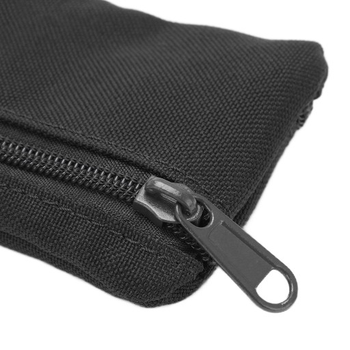 Открытый EDC-кошелек Molle Wallet Mini Портативный ключ EDC-держатель для карт