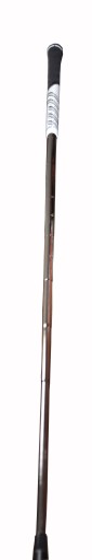 SKYMAX PRO SERIES IRON SW GOLF CUB
