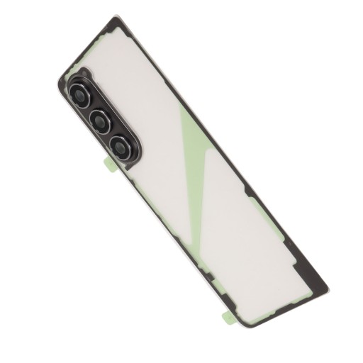Замена заднего стекла на Galaxy Z Fold 5 5G F946
