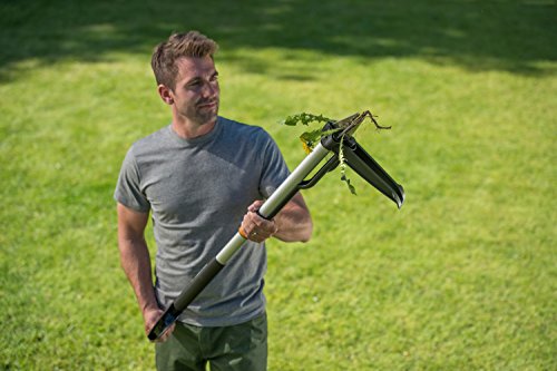 УДАЛИТЕЛЬ сорняков 990MM SMARTFIT