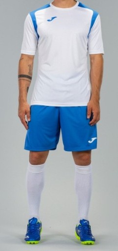 JOMA SPODENKI SZORTY NOBEL 100053.700 r.XS
