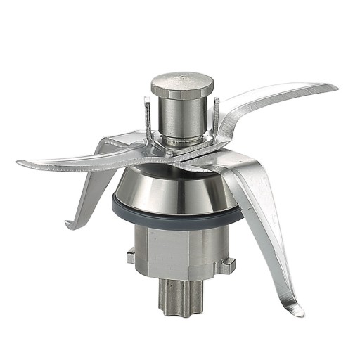 WWYMIENNE OSTRZE NÓŻ DO ROBOTA DO THERMOMIX TM21
