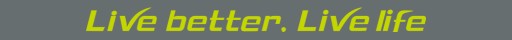 КОВРИК ДЛЯ ЙОГИ ECOWELLNESS ABSTRACT 4 ММ QB 8302T