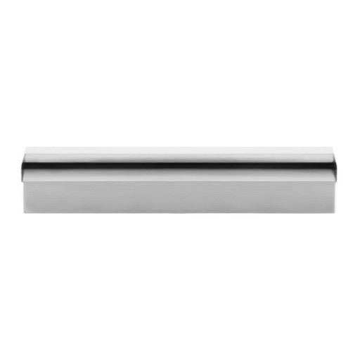 Садовый фонтан Uniprodo 10250297 45x20x8 см