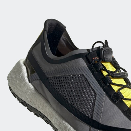 Buty adidas Pulseboost HD Stella McCartney r38 2/3