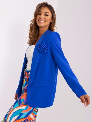Куртка женская Италия Fashion JACKET С ЦВЕТОМ светло-бежевый 7162 XXL