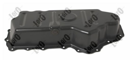 Масляный поддон DEPO FORD 1.8TDCI FOCUS/CONNECT/S-MAX/TOURNEO