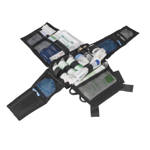 Apteczka Helikon Universal Med Insert czarny