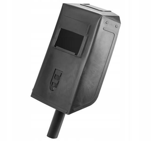 SPAWARKA INWERTOROWA INWERTEROWA MMA TIG LCD 250A