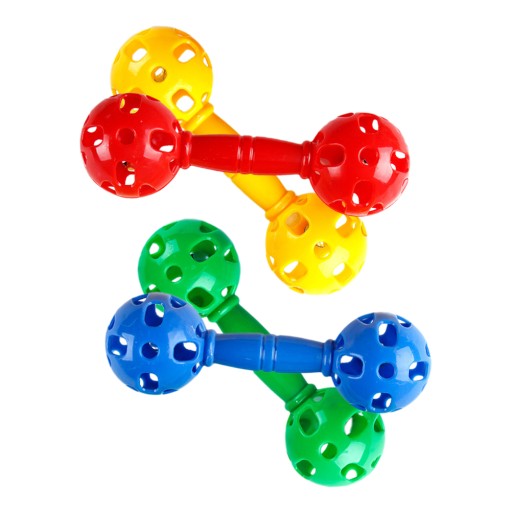 <span>class =