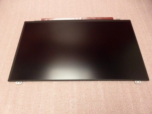 MATRIX 14.0 FHD INNOLUX N140HCA-EAB MAT 30PIN КЛАСС