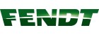 Ремень вариатора 7059994M1 Original Fendt MF