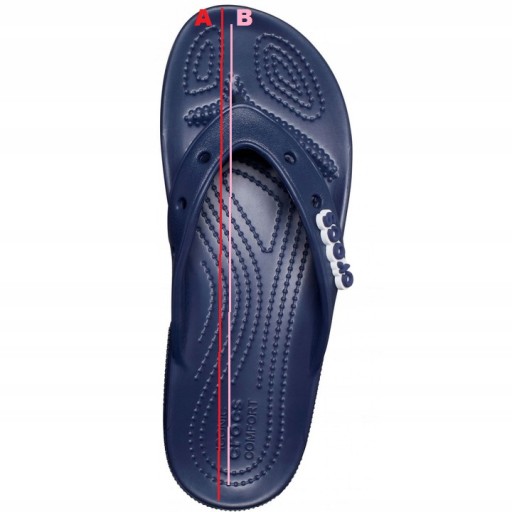 ЖЕНСКИЕ ШЛЕПАНЦЫ CROCS, ЛЕГКИЕ ЛЕТНИЕ ПЛЯЖНЫЕ ШЛЕПАНЦЫ