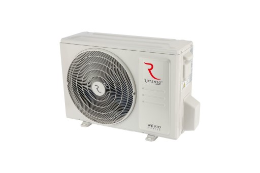 Внешний блок Rotenso Revio x 2,7 кВт