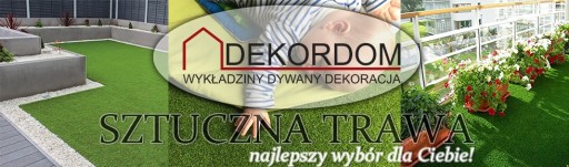 ИСКУССТВЕННАЯ ТРАВА ДЛЯ БАЛКОНА ТЕРРАСЫ 1М УИМБЛДОН 5мм