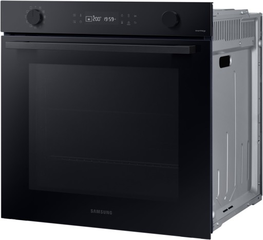 Samsung Set Духовка 76л + Микроволновая печь 22л 850Вт + Индукционная плита