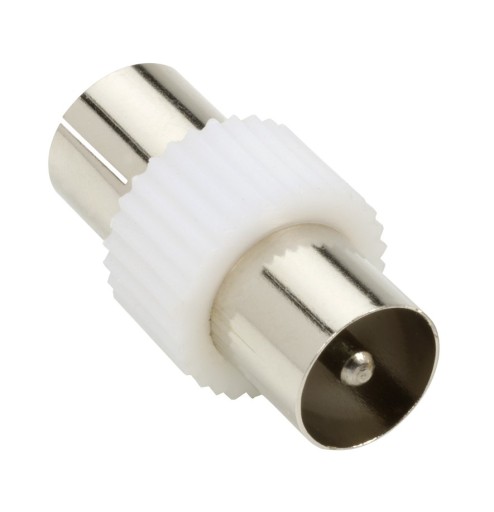 Kabel antenowy Coax 1x F M - 1x RF F 90dB 3m HAMA