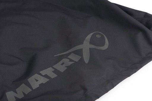 Куртка Matrix Tri-Layer 25K Pro XXXL Размер одежды - не используем!!!: