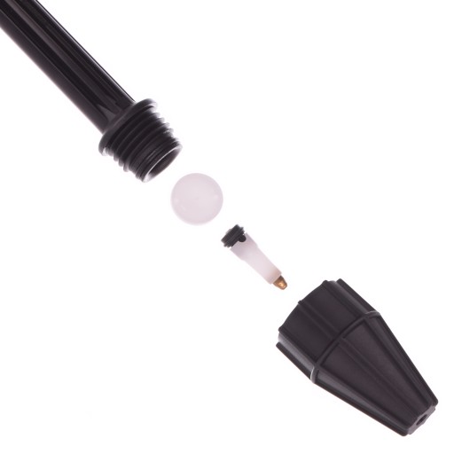 Насадка поворотная TURBODYSZA для турбоомойки KARCHER K2 K3 K4 K5 K6 K7