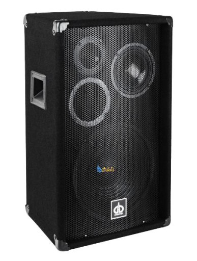 СЦЕНИЧЕСКИЕ КОЛОННЫ УСИЛИТЕЛЬ 600 Вт 300 Вт BLUETOOTH
