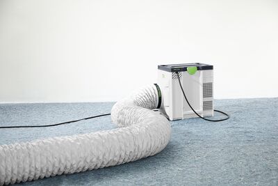 Очиститель воздуха Festool SYS-AIR M 577784