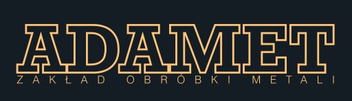Гидравлический пресс 50 тонн для подшипников и втулок привода.