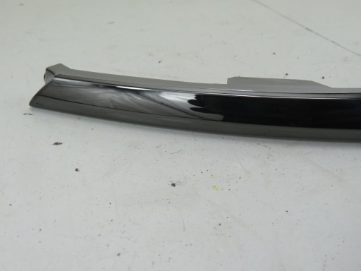 Hyundai Tucson IV 86691N7010 Bumper Strip