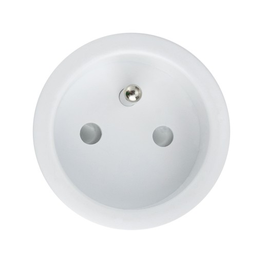 ПРОГРАММАТОР ТАЙМЕРА SMART SOCKET SMART WIFI TUYA ТАЙМЕР ВАТТМЕТР