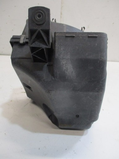 Корпус воздушного фильтра AUDI A4 8D0 078133837AF