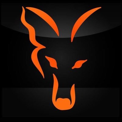 FOX Регулируемый стол для палатки