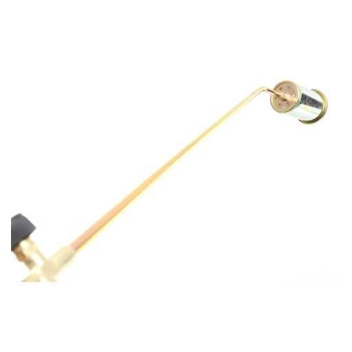 PALNIK GAZOWY KD10304 WIELOFUNKCYJNY DYSZA KRAFT
