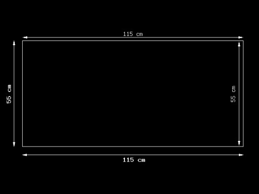 Обои для рабочего стола 115x55 Специи Кухня Травы Для кухни