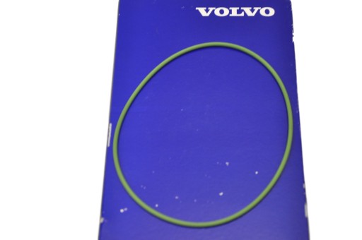 VOLVO V40CC XC40 oring przekladni katowej OE 94898
