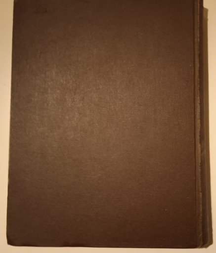 Атлас анатомии человека, Синельников, тома 2,3 и 4